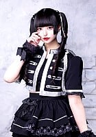 Claire Kokoro